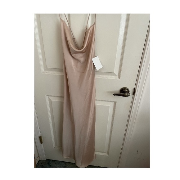 Show Me Your MuMu Dresses & Skirts - Show Me Your Mumu